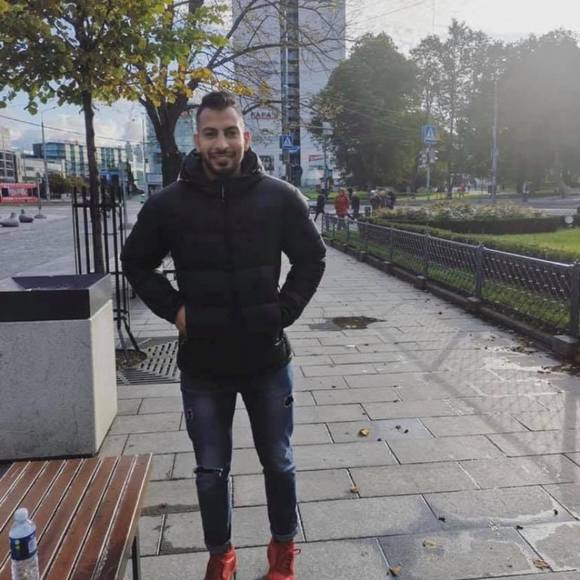 mahmoud_mahmoud